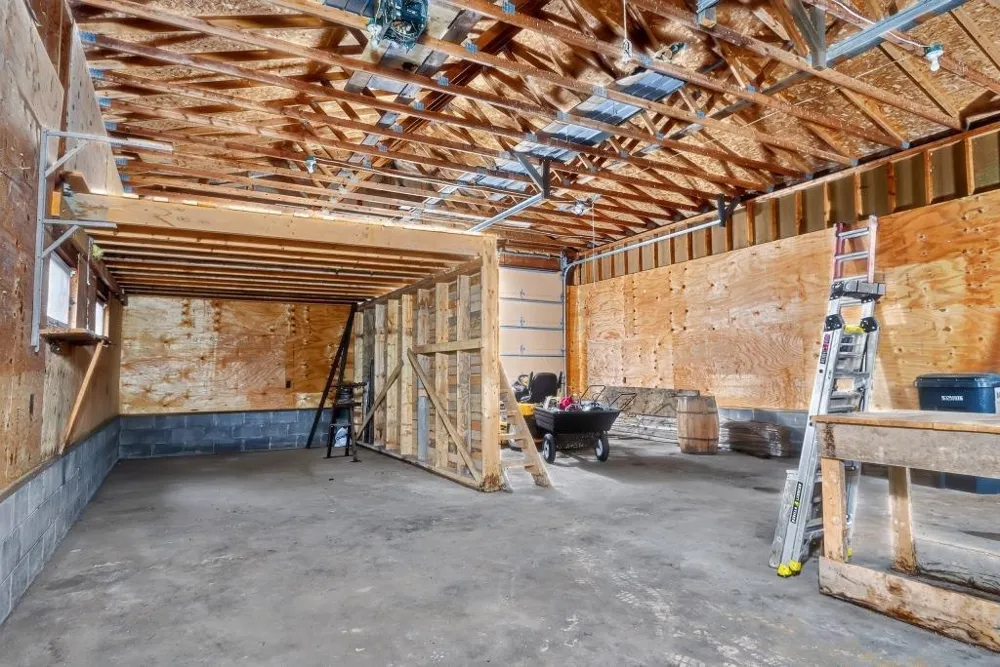 16770 River Road Grand Rapids, MN 55744