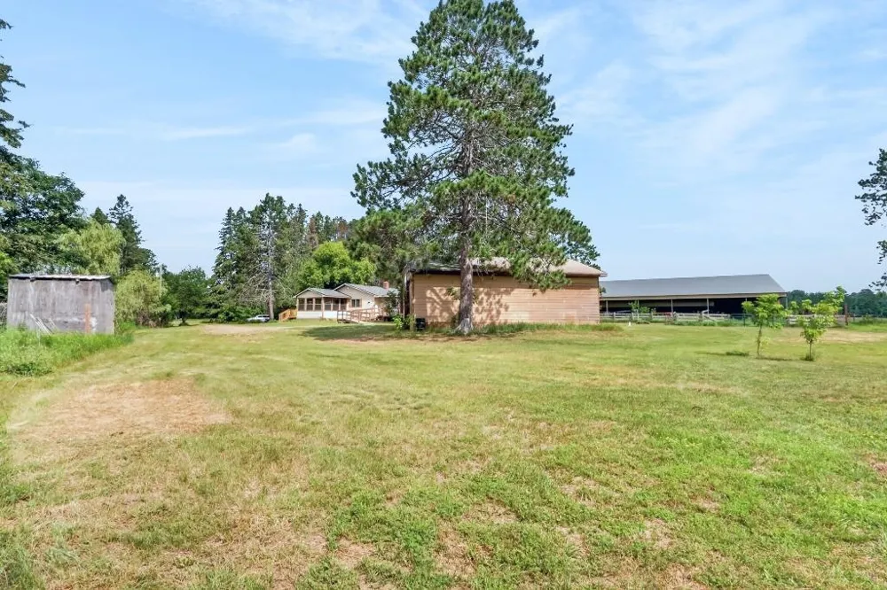 16770 River Road Grand Rapids, MN 55744