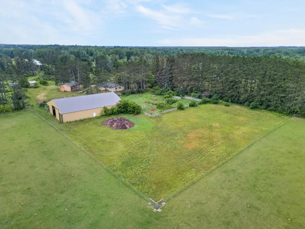 16770 River Road Grand Rapids, MN 55744