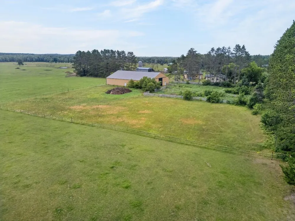 16770 River Road Grand Rapids, MN 55744