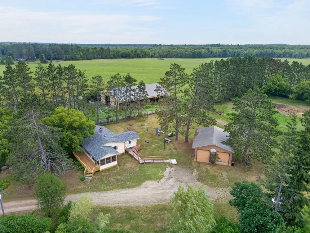 16770 River Road Grand Rapids, MN 55744