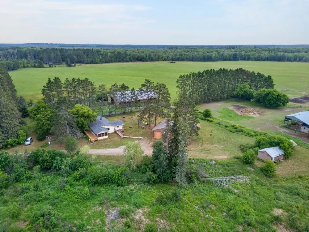 16770 River Road Grand Rapids, MN 55744