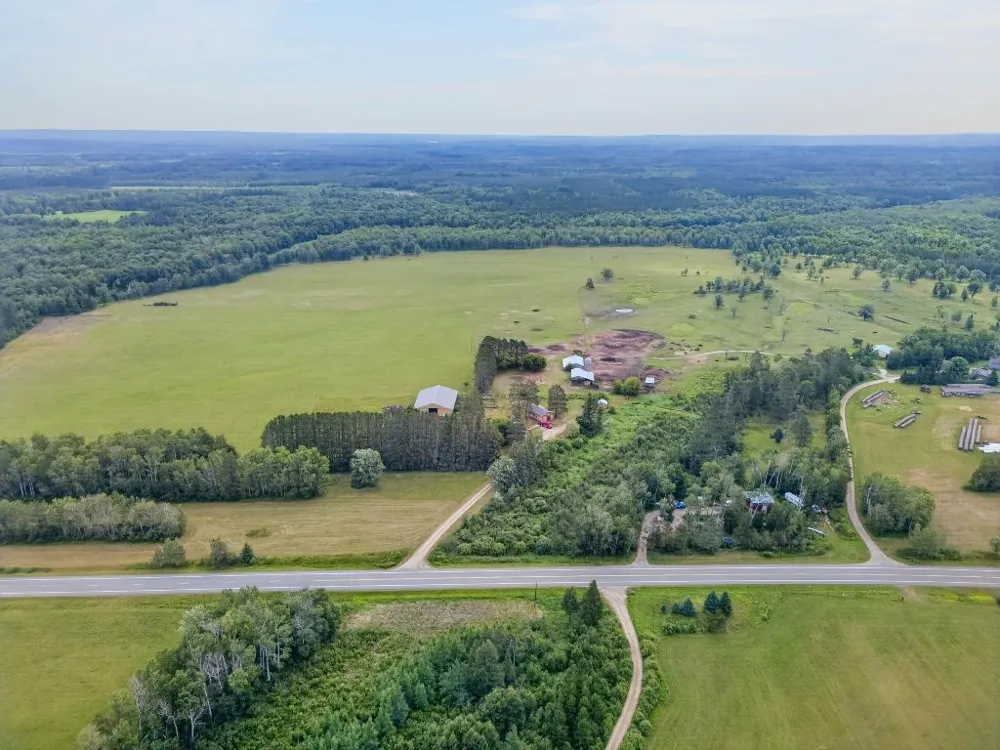 16770 River Road Grand Rapids, MN 55744