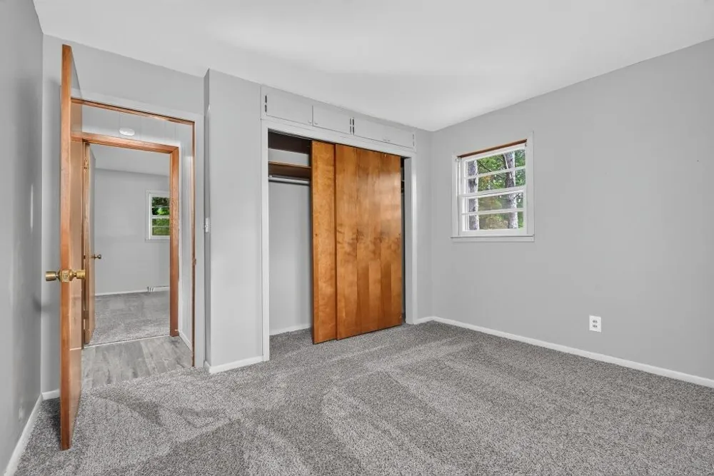 16770 River Road Grand Rapids, MN 55744