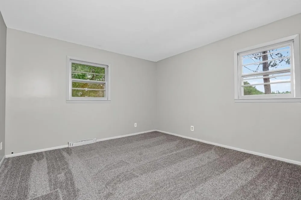 16770 River Road Grand Rapids, MN 55744