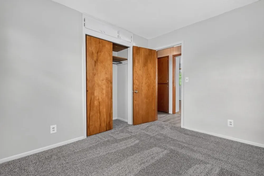 16770 River Road Grand Rapids, MN 55744