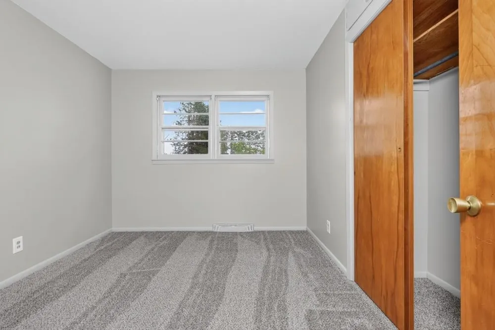 16770 River Road Grand Rapids, MN 55744