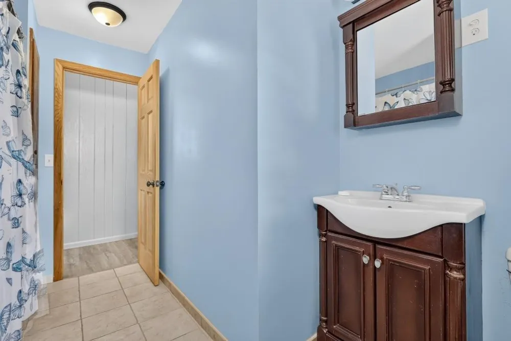 16770 River Road Grand Rapids, MN 55744
