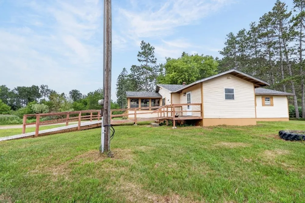 16770 River Road Grand Rapids, MN 55744