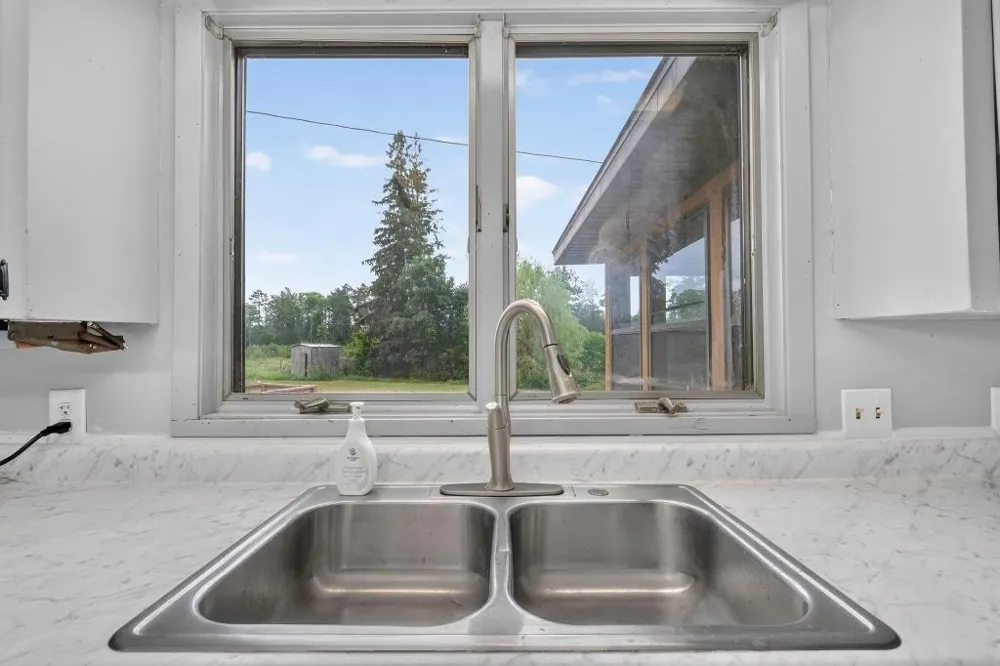 16770 River Road Grand Rapids, MN 55744