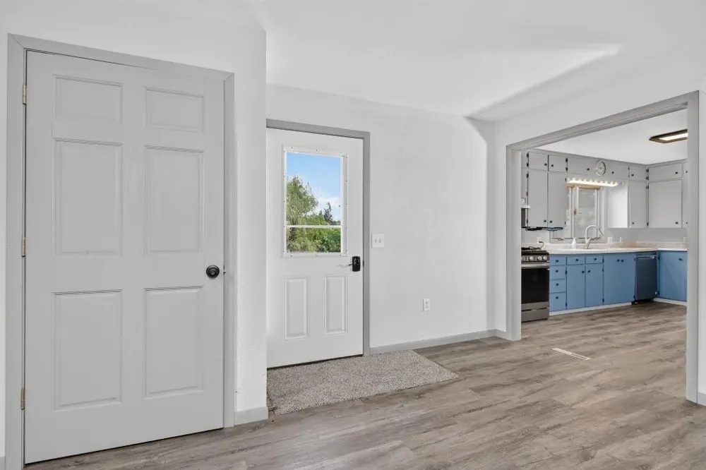 16770 River Road Grand Rapids, MN 55744
