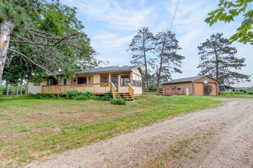 16770 River Road Grand Rapids, MN 55744