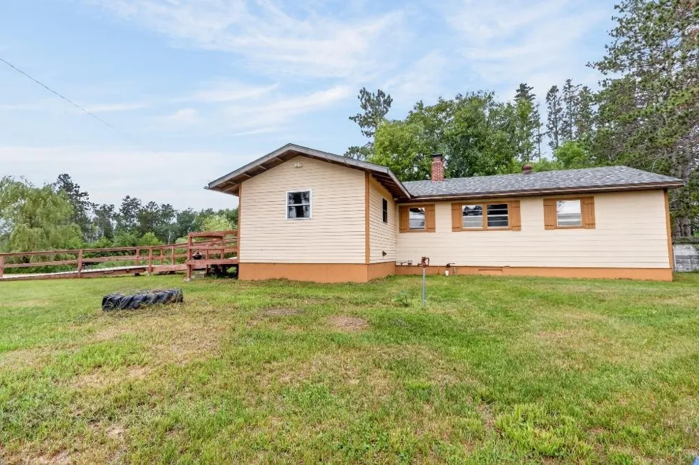 16770 River Road Grand Rapids, MN 55744