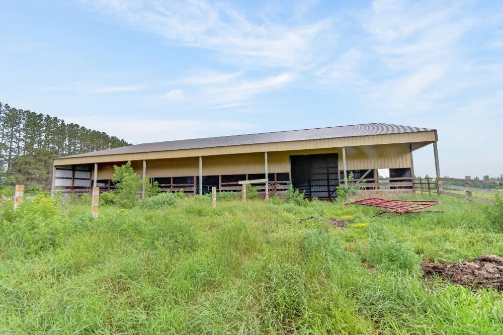 16770 River Road Grand Rapids, MN 55744