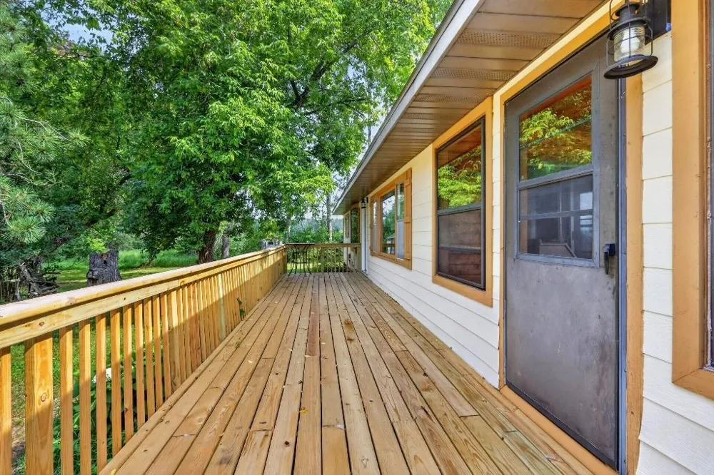 16770 River Road Grand Rapids, MN 55744
