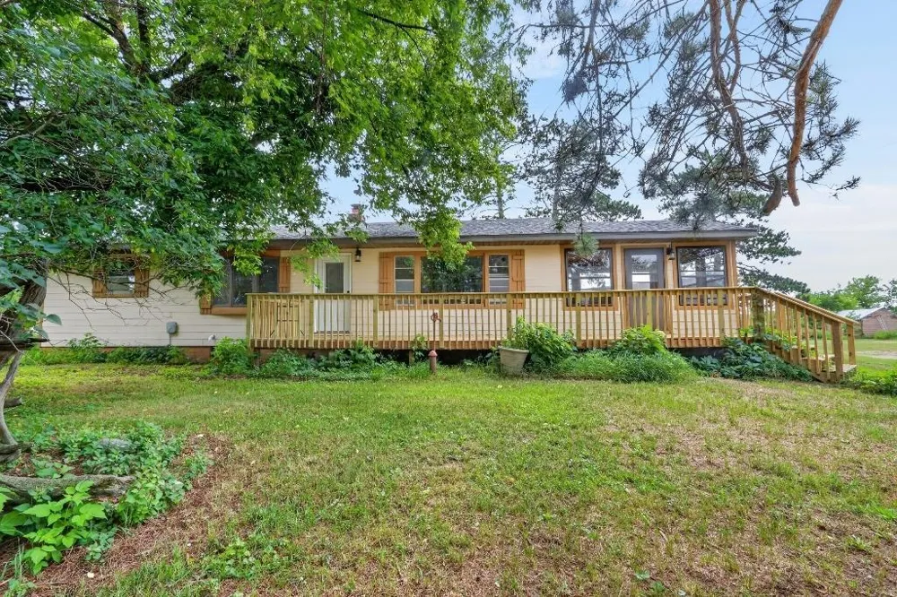 16770 River Road Grand Rapids, MN 55744