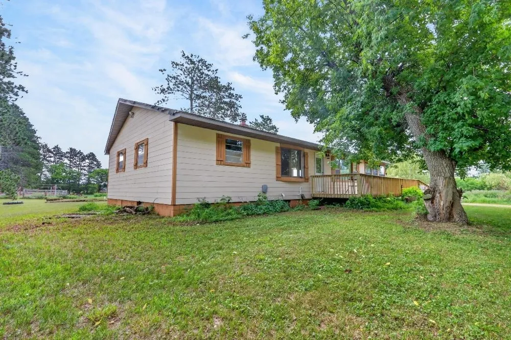 16770 River Road Grand Rapids, MN 55744