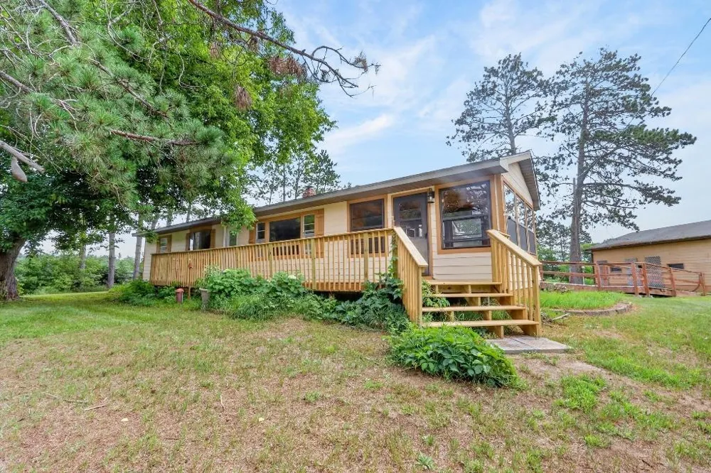 16770 River Road Grand Rapids, MN 55744
