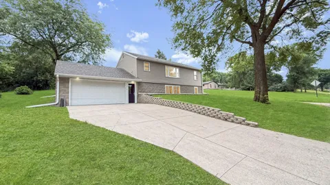 1416 Ridgeview Drive