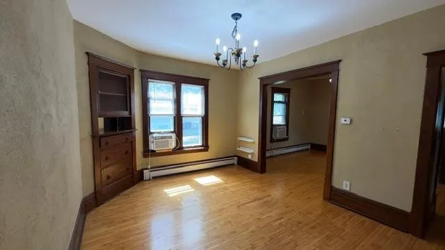 319 S Miller Avenue Litchfield, MN 55355