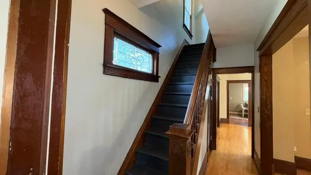 319 S Miller Avenue Litchfield, MN 55355