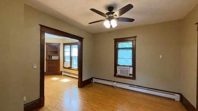 319 S Miller Avenue Litchfield, MN 55355