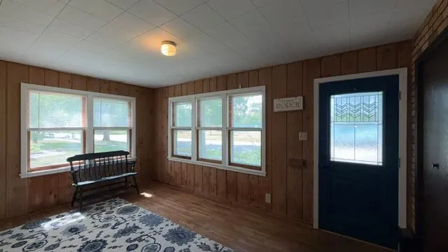 319 S Miller Avenue Litchfield, MN 55355