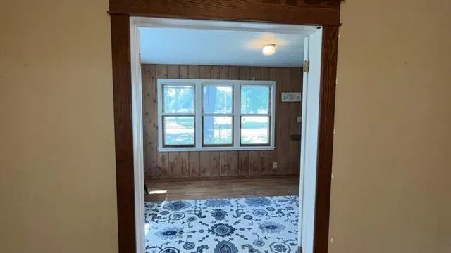 319 S Miller Avenue Litchfield, MN 55355