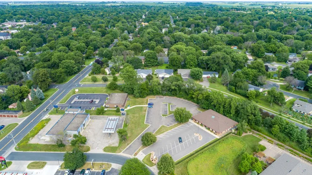 501 Professional Drive Northfield, MN 55057
