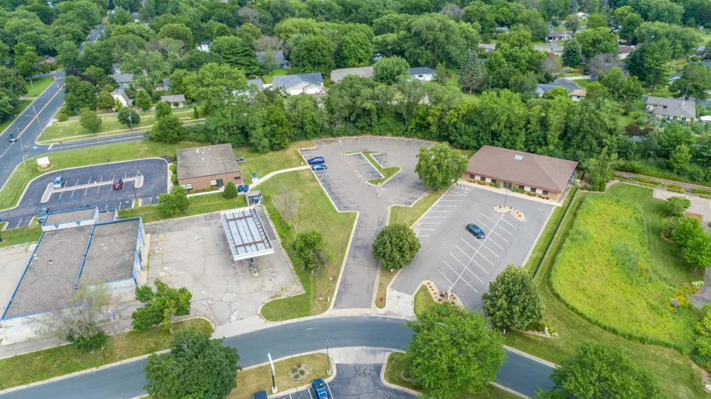 501 Professional Drive Northfield, MN 55057