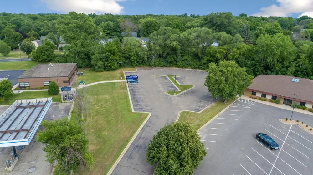 501 Professional Drive Northfield, MN 55057