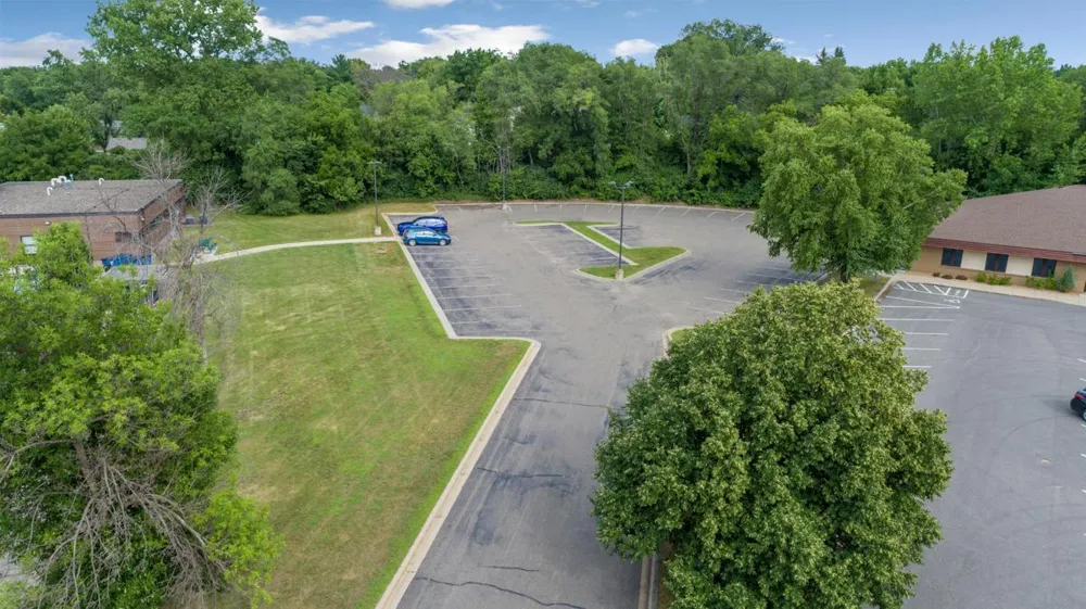 501 Professional Drive Northfield, MN 55057
