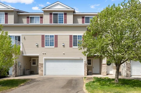 6833 Pine Crest Trl S