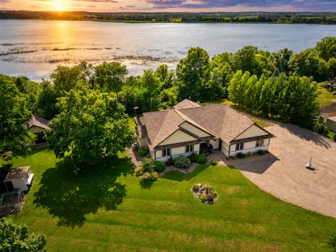 30291 Duckweed Drive