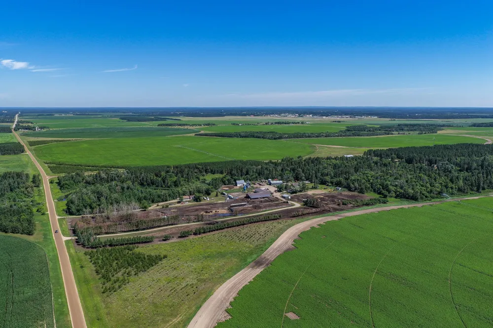 14844 129th Avenue Park Rapids, MN 56470