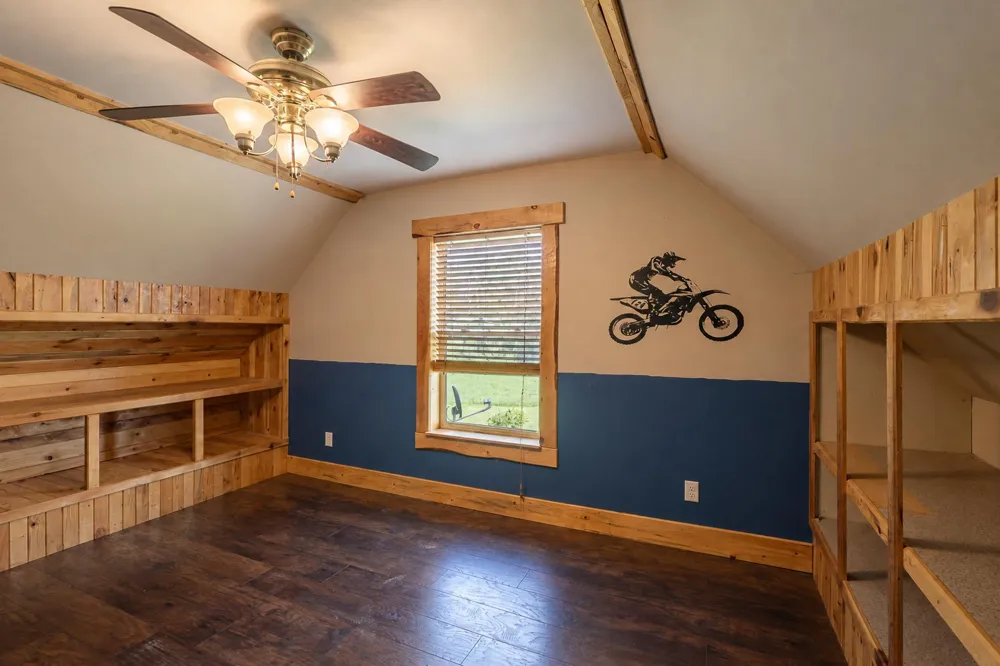 14844 129th Avenue Park Rapids, MN 56470