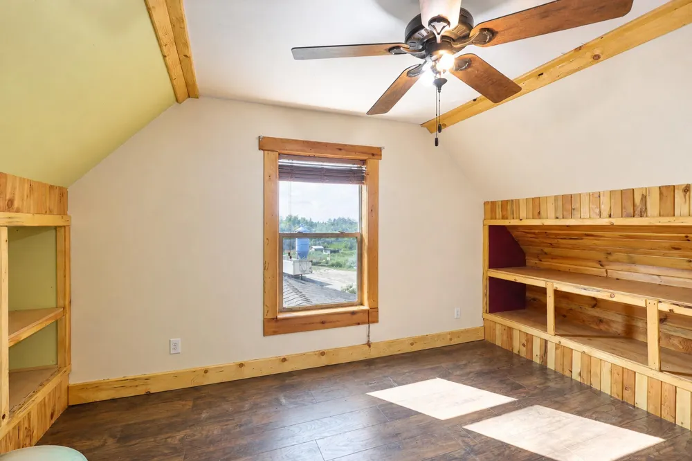 14844 129th Avenue Park Rapids, MN 56470