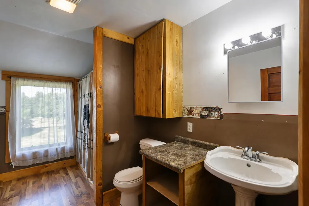 14844 129th Avenue Park Rapids, MN 56470
