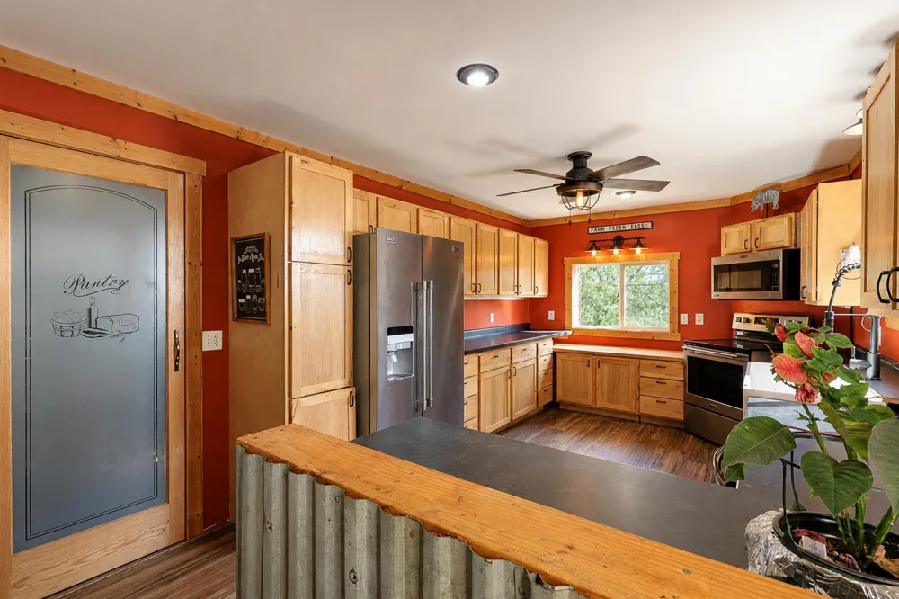 14844 129th Avenue Park Rapids, MN 56470