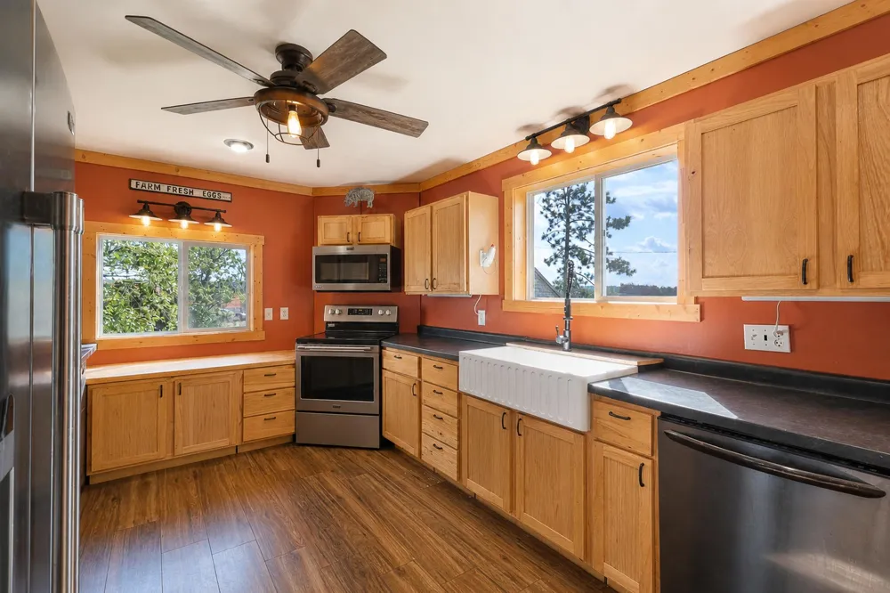 14844 129th Avenue Park Rapids, MN 56470