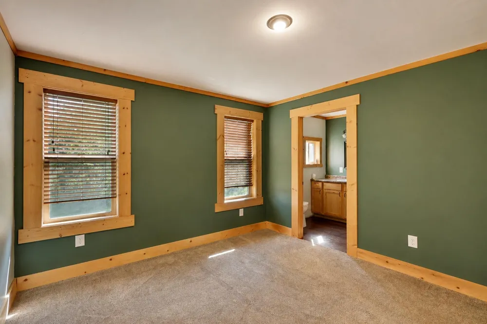 14844 129th Avenue Park Rapids, MN 56470