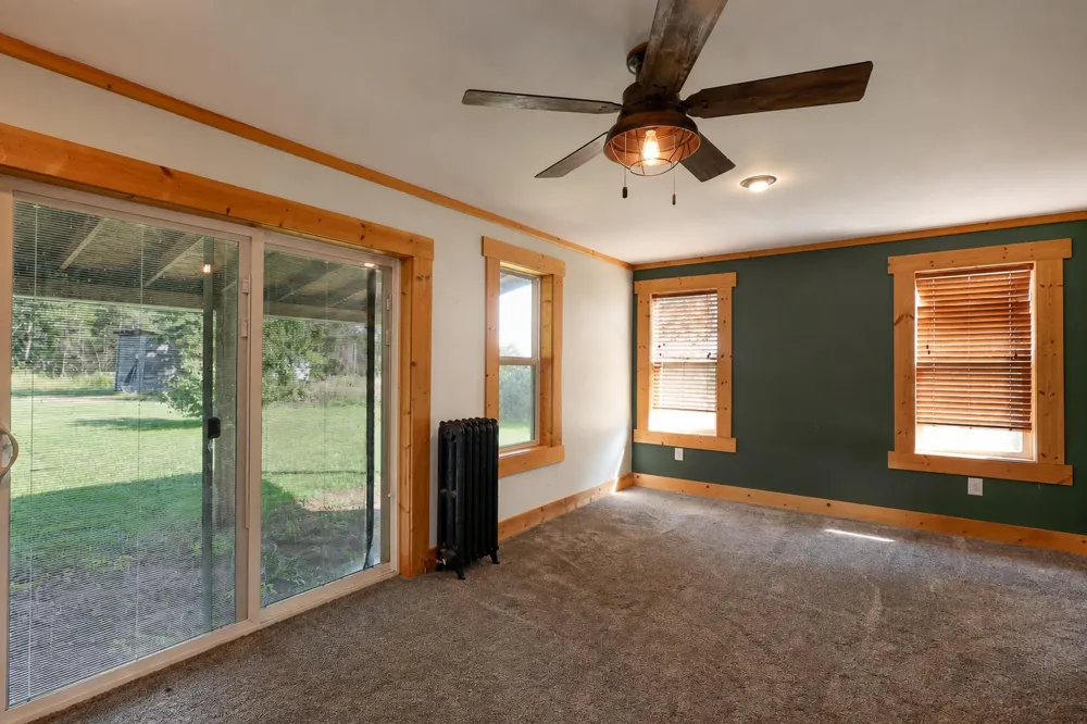 14844 129th Avenue Park Rapids, MN 56470
