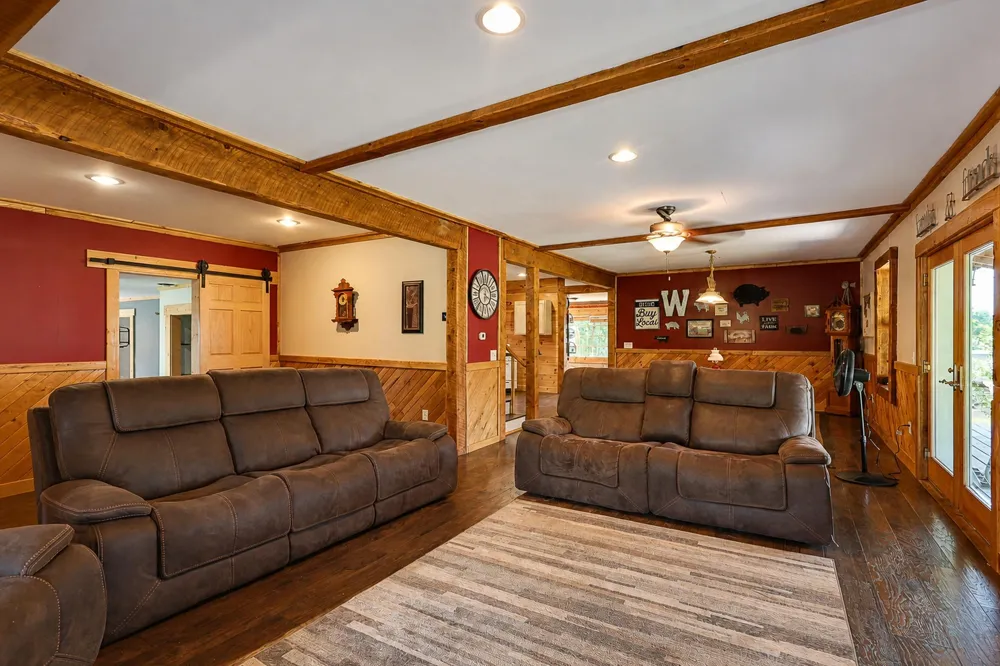 14844 129th Avenue Park Rapids, MN 56470