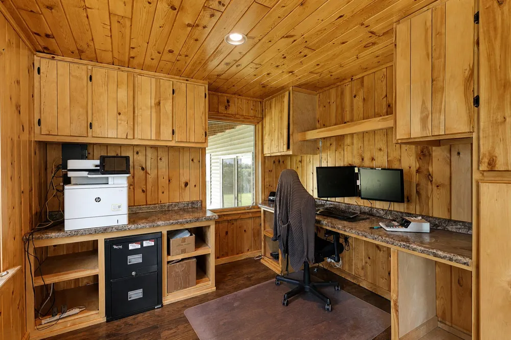 14844 129th Avenue Park Rapids, MN 56470