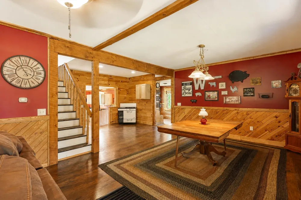 14844 129th Avenue Park Rapids, MN 56470