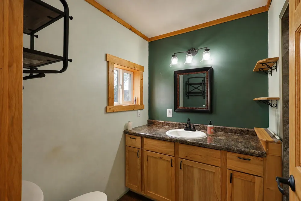 14844 129th Avenue Park Rapids, MN 56470