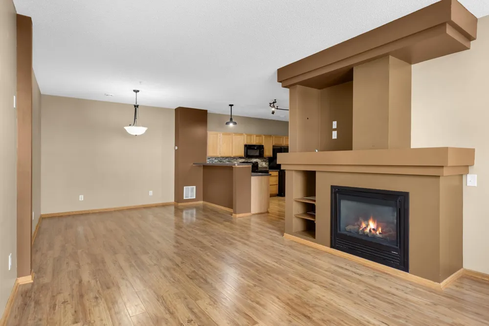 4843 Bisset Lane Inver Grove Heights, MN 55076