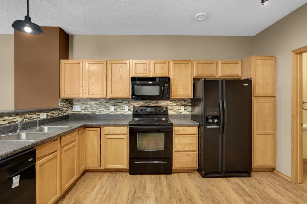 4843 Bisset Lane Inver Grove Heights, MN 55076
