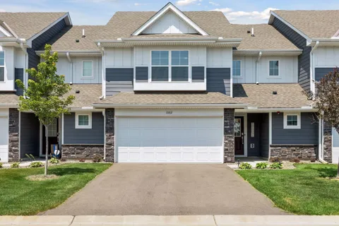 1062 Jubert Drive