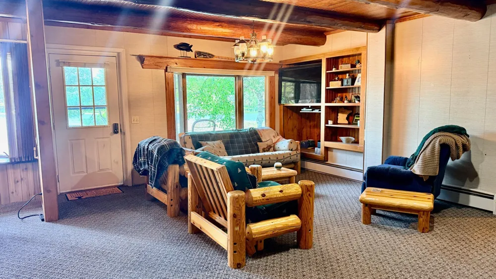 306 E River Drive Park Rapids, MN 56470